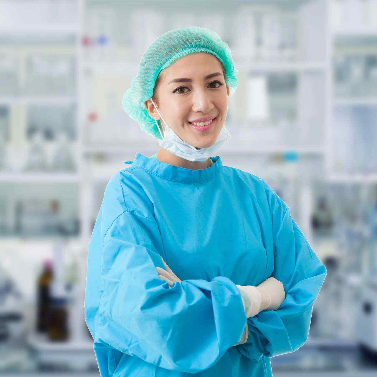 https://www.sirtlabcorp.com/wp-content/uploads/2020/04/about-me-02.jpg