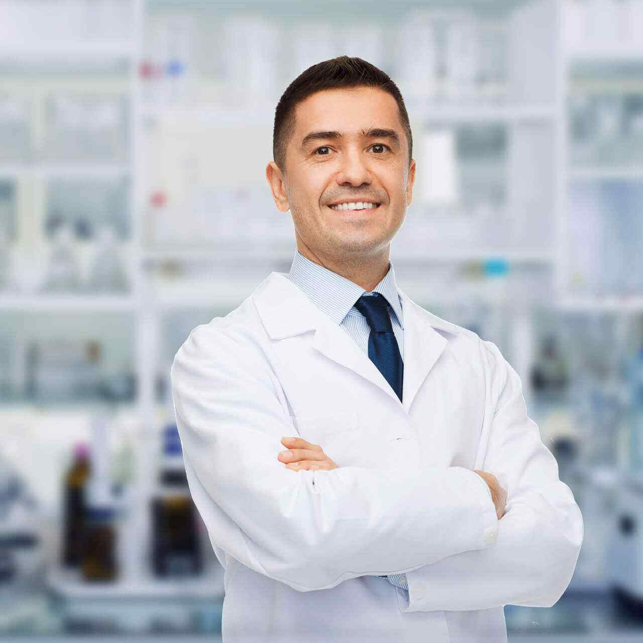 https://www.sirtlabcorp.com/wp-content/uploads/2020/04/about-me-03.jpg
