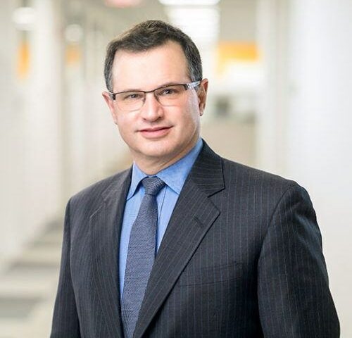SIRTLab Corporation Appoints Michael G. Kauffman, MD, PhD, as Co-Chairman of the Board of Directors and Chief Medical Officer