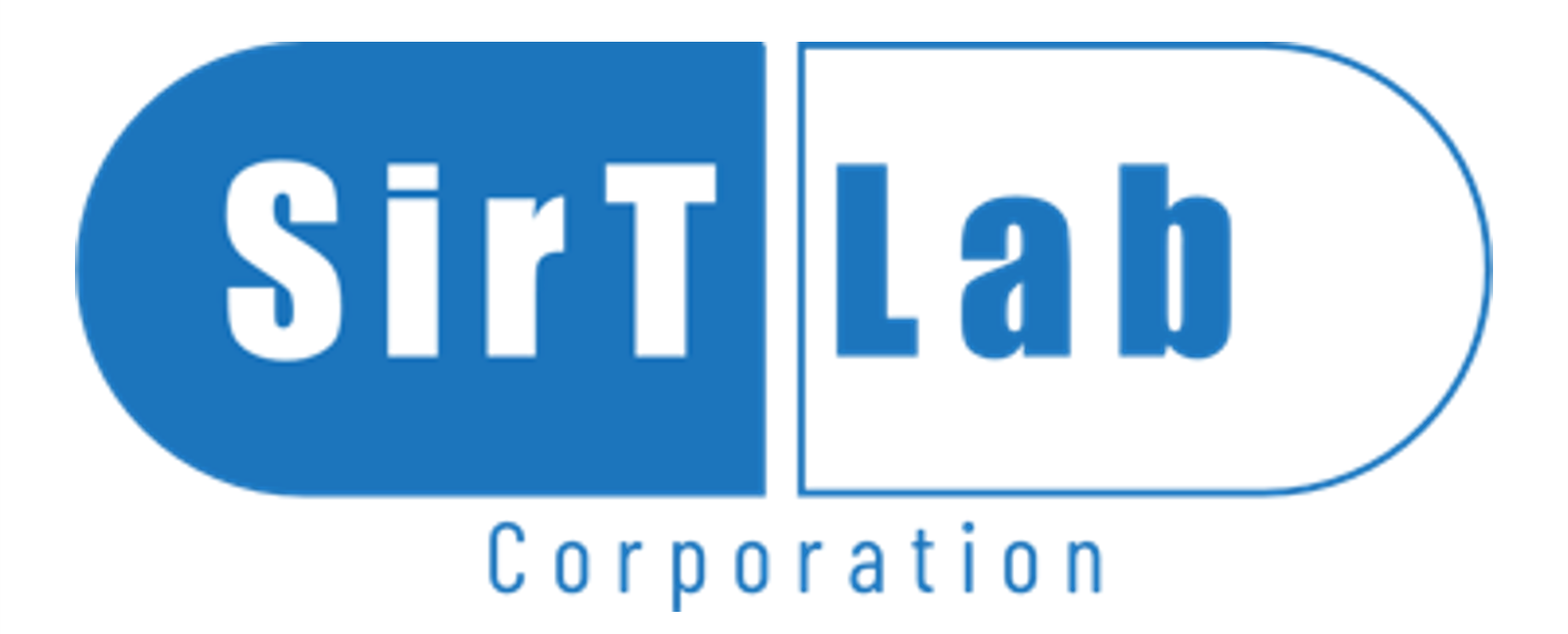 SirTLab