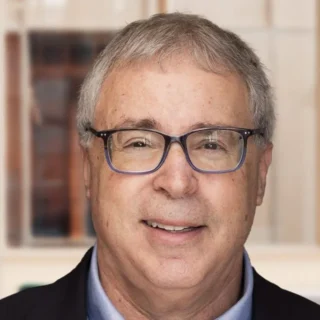 https://www.sirtlabcorp.com/wp-content/uploads/2023/06/Nir_Barzilai_long-320x320.webp