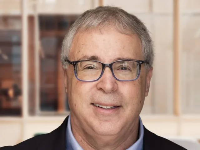 SIRT6-focused biotech cements longevity focus with heavyweight appointment