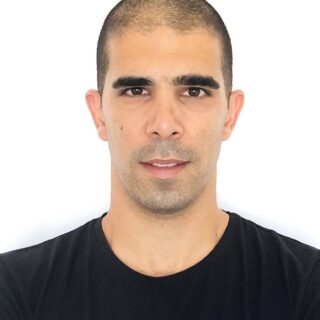 https://www.sirtlabcorp.com/wp-content/uploads/2023/06/amir-320x320.jpg