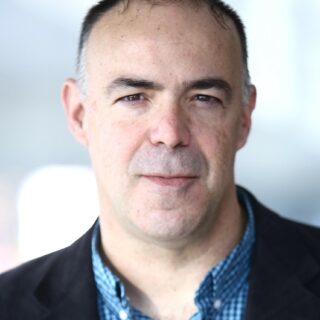 https://www.sirtlabcorp.com/wp-content/uploads/2023/06/dan-320x320.jpg