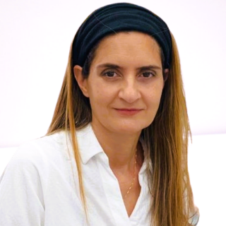 https://www.sirtlabcorp.com/wp-content/uploads/2023/06/hagit-320x320.png