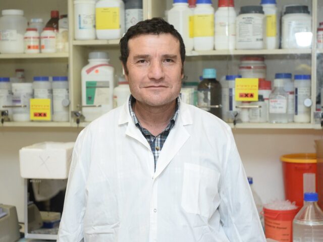 SirTLab Highlights Landmark Study Demonstrating Reversal of Liver Aging Signatures via SIRT6